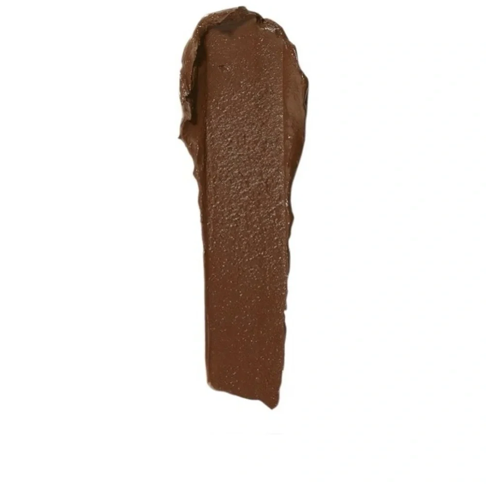 Monika Blunder Blunder Cover All-n-One Concealer Foundation NEW Shade 7.5 Sieben